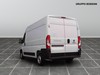 Fiat Professional Ducato 33 mh2 2.2 mjt3 140cv serie 9