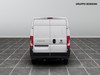 Fiat Professional Ducato 33 mh2 2.2 mjt3 140cv serie 9