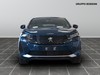 Peugeot 3008 1.5 bluehdi allure pack eat8