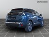 Peugeot 3008 1.5 bluehdi allure pack eat8