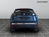 Peugeot 3008 1.5 bluehdi allure pack eat8