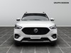 Mg ZS 1.0 t-gdi luxury