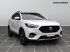 Mg ZS 1.0 t-gdi luxury