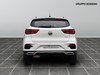 Mg ZS 1.0 t-gdi luxury