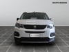 Peugeot Rifter mix 1.5 bluehdi 100cv l1 allure s&s