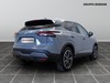 Nissan Qashqai 1.3 mild hybrid 140cv tekna 2wd