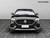 Mg ZS 1.5 vti-tech comfort