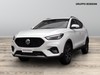 Mg ZS 1.0 t-gdi luxury