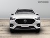 Mg ZS 1.0 t-gdi luxury