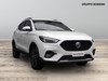 Mg ZS 1.0 t-gdi luxury