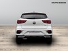 Mg ZS 1.0 t-gdi luxury