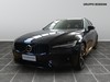 Volvo V60 2.0 b4 plus dark automatico