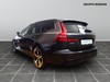 Volvo V60 2.0 b4 plus dark automatico