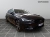 Volvo V60 2.0 b4 plus dark automatico