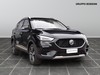 Mg ZS 1.5 vti-tech comfort