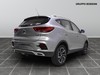 Mg ZS 1.0 t-gdi luxury