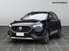 Mg ZS 1.5 vti-tech comfort