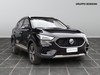 Mg ZS 1.5 vti-tech comfort