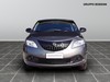 Lancia Ypsilon 1.0 firefly hybrid 70cv oro s&s