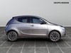 Lancia Ypsilon 1.0 firefly hybrid 70cv oro s&s