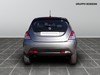 Lancia Ypsilon 1.0 firefly hybrid 70cv oro s&s