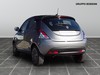 Lancia Ypsilon 1.0 firefly hybrid 70cv oro s&s