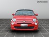 Fiat 500 1.0 firefly hybrid 70cv dolcevita