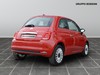 Fiat 500 1.0 firefly hybrid 70cv dolcevita