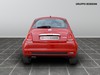 Fiat 500 1.0 firefly hybrid 70cv dolcevita