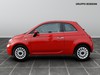 Fiat 500 1.0 firefly hybrid 70cv dolcevita