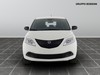 Lancia Ypsilon 1.0 firefly hybrid 70cv oro s&s