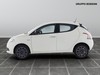 Lancia Ypsilon 1.0 firefly hybrid 70cv oro s&s