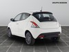 Lancia Ypsilon 1.0 firefly hybrid 70cv oro s&s