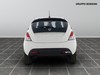 Lancia Ypsilon 1.0 firefly hybrid 70cv oro s&s