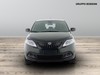 Lancia Ypsilon 1.0 firefly hybrid 70cv oro s&s