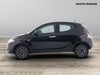 Lancia Ypsilon 1.0 firefly hybrid 70cv oro s&s