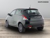 Lancia Ypsilon 1.0 firefly hybrid 70cv oro s&s