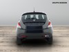 Lancia Ypsilon 1.0 firefly hybrid 70cv oro s&s