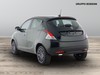 Lancia Ypsilon 1.0 firefly hybrid 70cv oro