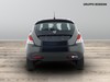 Lancia Ypsilon 1.0 firefly hybrid 70cv oro