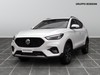 Mg ZS 1.0 t-gdi luxury