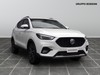 Mg ZS 1.0 t-gdi luxury