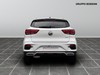 Mg ZS 1.0 t-gdi luxury