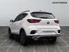 Mg ZS 1.0 t-gdi luxury