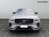 Volvo XC60 2.0 t6 recharge plug-in hybrid  ultimate dark awd automatico obc 6,4kw