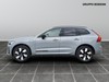 Volvo XC60 2.0 t6 recharge plug-in hybrid  ultimate dark awd automatico obc 6,4kw