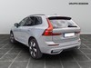 Volvo XC60 2.0 t6 recharge plug-in hybrid  ultimate dark awd automatico obc 6,4kw