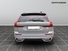 Volvo XC60 2.0 t6 recharge plug-in hybrid  ultimate dark awd automatico obc 6,4kw