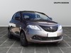 Lancia Ypsilon 1.0 firefly hybrid 70cv oro s&s