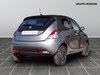 Lancia Ypsilon 1.0 firefly hybrid 70cv oro s&s